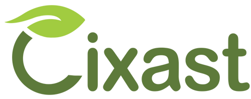 Cixast